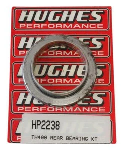 Hughes Transmission Bearing Kit Suit GM TH400, Case Conversion Kit HTHP2238 - Picture 1 of 1