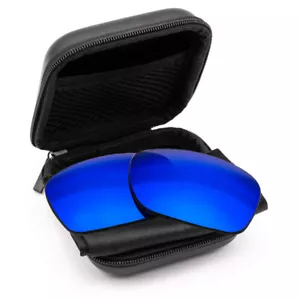 Lentes De Repuesto APEX Para Gafas De Sol Vera Bradley Bree - Imagen 1 de 68