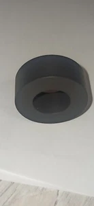 pinch roller tire for Sony Tc 765 - Picture 1 of 1