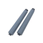 2pcs DVD Drive Plastic Roller Set For Sony PS4 CUH-1000 1100 1200 Axis Shaft