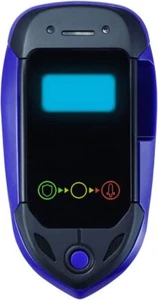 Snack World Fairy Pong Fairl Black - Picture 1 of 2