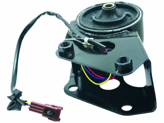 前发动机安装适用于 2003 - 2007 年日产 Murano AWD 3.5L V6 2004 2005 2006 H825CZ — 第 1/1 张图片