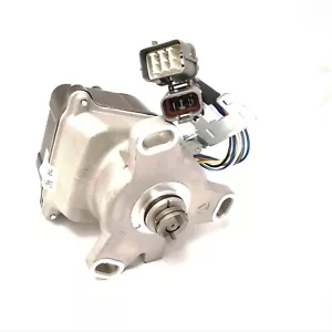 Spinterogeno Rover 620 Si Nuovo 2,0 93-99 131 PS Accensione Garanzia - Picture 1 of 5