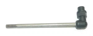 Sea-Doo VTS Trim Rod Lever 271001134 951 GSX XP Seadoo - Picture 1 of 1