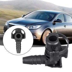 Water Outlet Connector For Chevrolet Cruze Sonic Trax Buick Encore 1.4L 55574685 - Picture 1 of 9