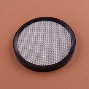80mm Carburetor Air Filter Cup Net Velocity Stack For 55mm Carb Part - Picture 1 of 4