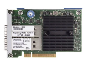 HPE 764286-B21 Controller II price incl VAT 3 yr warranty* B2B - Bild 1 von 4