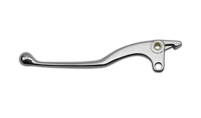 Palanca de embrague para Triumph Adventurer 900 1996 - 2001 Foto 1 de 3