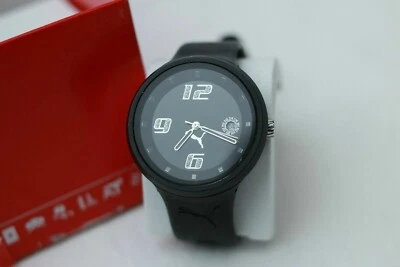 PUMA TIME Karora Watch Boxed - image 1 of 4