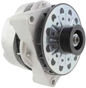 Alternator for Chevrolet Express 1500 4.3L/262CI V6 1998 1999 2000 10463686 8219 - Picture 1 of 4