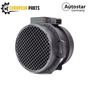 Autostar Germany AIR MASS SENSOR E46 13621438871 - Picture 1 of 1