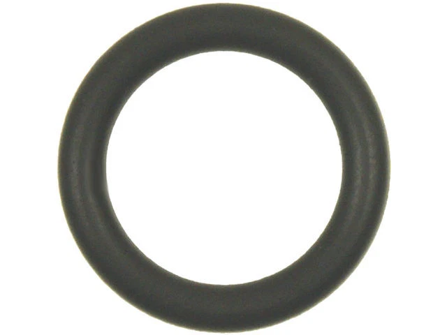 Junta tórica inyectora de combustible 88KWJY78 para GMC Sonoma 1994 1995 1996 1997 1998 1999 2000 Foto 1 de 1