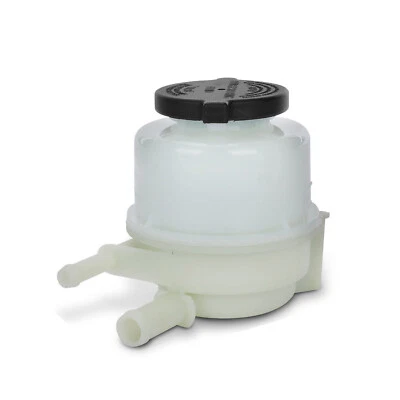 动力转向水库带盖适用于丰田 Avalon Camry Solara 雷克萨斯 ES350 ES300 — 第 1/4 张图片