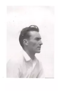 GIOVANE SOLDATO GHQ US ARMY IDENTIFICATO,TOKYO,GIAPPONE,1948.FOTO VINTAGE 3,8" x 2,5"^7 - Foto 1 di 2