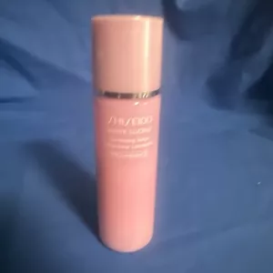 New Shiseido White Lucent Luminizing Surge Emulsion 1.0 fl oz 30 ml - Picture 1 of 2