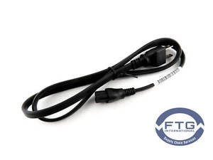213349-109 45W Laptop Charger for HP - Photo 1/2