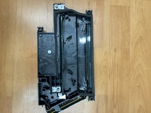 OEM Brother P/N LJ5828001 LASER UNIT ASSEMBLY Intellifax 4750 E - Picture 1 of 2