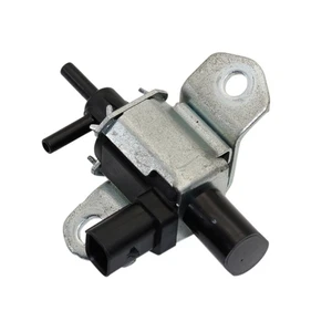 OEM Intake Manifold Runner Control Valve 1S7G-9J559-BB 3S4Z-9J559-AA Fit Ford - Picture 1 of 8