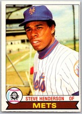 1979 O-Pee-Chee Baseball ( 201 - 374 ) Pick Your Card Complete Your Set