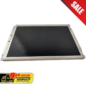 LCD Panel - NL6448BC33-59 for Okuma OSP-E11L / OKUMA OSP-U20G - Picture 1 of 8