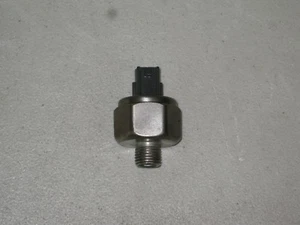 98 99 00-05 Lexus GS300 IS300 SC300 SC Series 3.0L 6-Cyl. Knock Sensor 2JZGE OEM - Picture 1 of 1