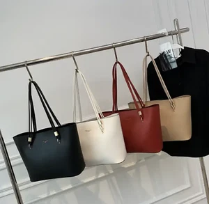 Premium Materialien & Handwerkskunst Gönnen Sie sich Luxus mit diesem exquisiten HOPEFAR - Bild 1 von 9