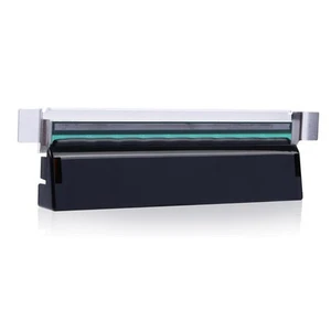 Sustainable Printing with Long lasting Thermal Head for Zebra Printers 203DPI - Afbeelding 1 van 8