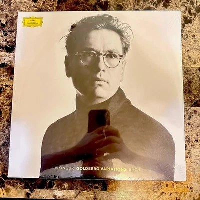 Lot - Five Assorted Sealed Classical LP's (Various Artists) - Image 1 of 4