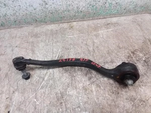 2022 GENESIS GV80 Passenger Side Front FORWARD Lower Control Arm OEM 54506T6000  - Picture 1 of 6