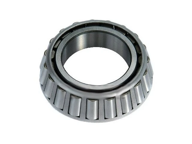 Cojinete diferencial exterior trasero para TVR 2500M QH764WK 1976-1977 Foto 1 de 1