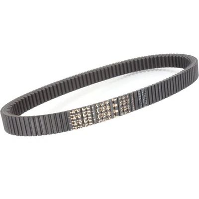 Cinturón Dayco XTX (Extreme Torque) - XTX5046 Foto 1 de 2