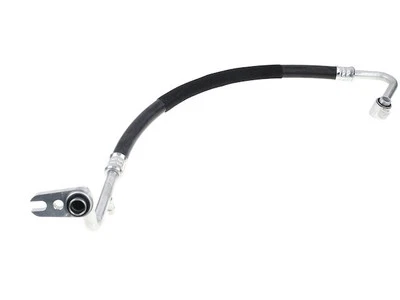 For 2005-2008 Jeep Grand Cherokee A/C Suction Line Hose Assembly APR 26777DZNX - Image 1 of 2