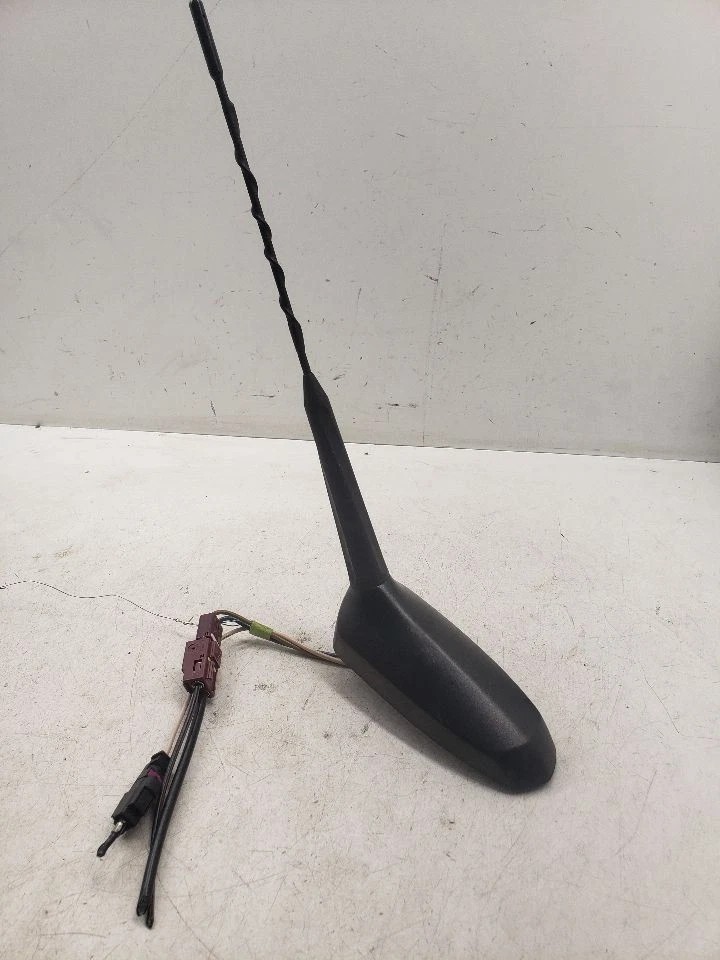 Antena CRUZE 2013 1423622 Foto 1 de 4