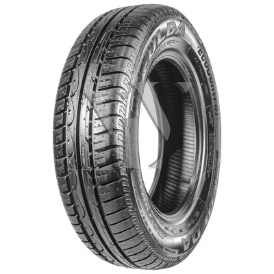 Sommerreifen FULDA ECOCONTROL 155/65 R13 73 T - Bild 1 von 4