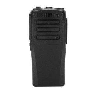 Obudowa Shell Case do Walkie Talkie Dwukierunkowe radio XIR P3688 DP1400 FY - Zdjęcie 1 z 7