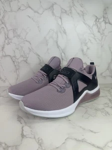 Zapatillas Nike Air Max Bella TR 5 'Plum Fog' DN0896-500 para mujer talla 8,5 - Imagen 1 de 5