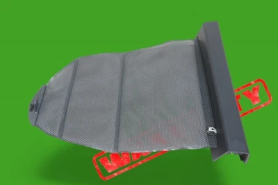 11-16 bmw 528i 535i 528i f10 rear passenger right door quarter window sun shade - Image 1 of 4