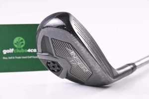 Ping Anser #2 Hybrid / 17 Degree / Stiff Flex Ping TFC 800 - Picture 1 of 8