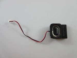 Altavoz Derecho FUJITSU LIFEBOOK U747 CP648524-01 Original - Imagen 1 de 1