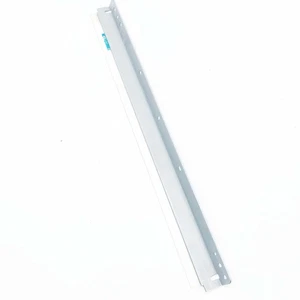 Cleaning Blade  fits for Sharp ARM350 M451 MX-M350N 455 M450N M351 M420U M450 - Picture 1 of 11