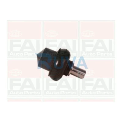 Fits Austin Mini Rover 0.8 1.0 1.1 1.3 Ruva Front Rear Ball Joint - Image 1 of 2