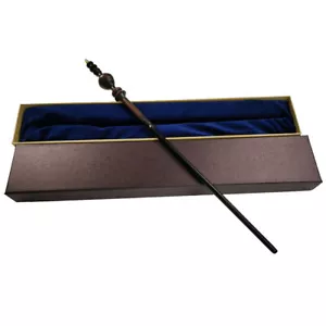 Harry Potter Minerva McGranitt Bacchetta Magica Cosplay Hermione Granger Voldemort - Foto 1 di 5