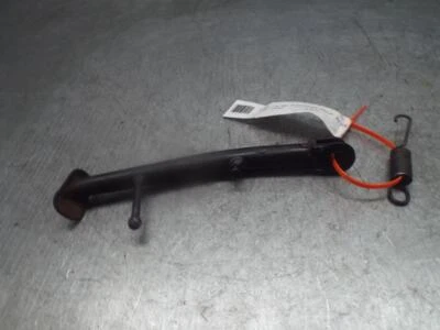 Honda CB750 NightHawk 1991 onwards. RC38 Side Stand  — 第 1/4 张图片