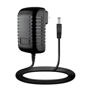 AC Adapter Charger For IMINSO HM611A Series Handheld Vacuum Cordless Car Cleaner - Picture 1 of 3