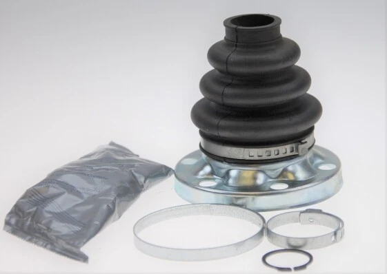 Faltenbalgsatz Antriebswelle für BMW 5er Touring E61 520d 523i E60 E64 630i - Bild 1 von 1