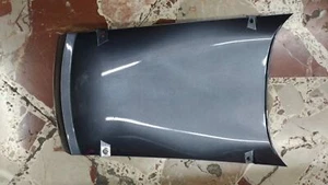 USATO SOTTO SCUDO GRIGIO ONYX GREY PEUGEOT TWEET 50 125 150 801995I6 - Bild 1 von 1