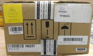  Dell H623T  Druckkopf für 2230dn 2330dn  2350dn 3330dn 3333dn 3335dn OVP B - Picture 1 of 1