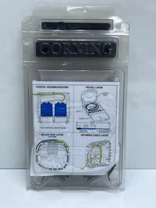 Corning CCH Spleißkassette CCH-CS - Bild 1 von 5