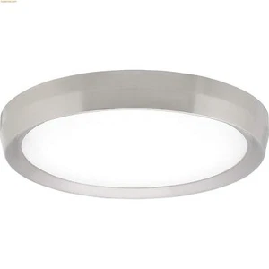 Tech Lighting Bespin Flush Mount - Picture 1 of 1