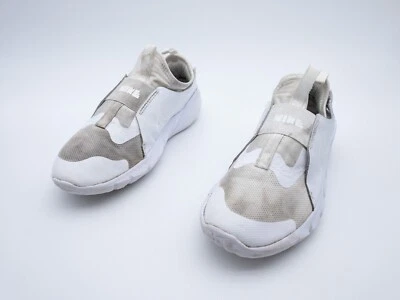 Nike Flex Runner 2 Damen Laufschuh Sportschuh Halbschuh Gr 37,5 EU Art 21929-10 - Bild 1 von 4